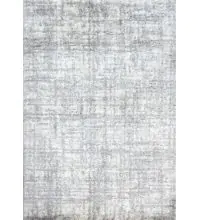 Dynamic Rugs REVERIE Machine-Made Contemporary 3542 AREA RUGS